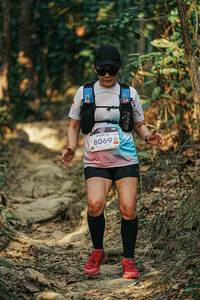 BIB: 
                            <button type="button" onclick="openModal(25993072)" class="btn btn-primary btn-sm float-right btn-popup" data-toggle="modal" data-target=".modal-high-quality">
                        <i class="fas fa-shopping-cart"></i> Add to Cart
                    </button>
                                            <button type="button" onclick="isThisMe(25993072, true)" class="btn btn-success btn-sm float-right btn-popup btn-isme hidden" data-toggle="tooltip" data-placement="bottom" title="นี่คือรูปของคุณใช่ไหม คลิกที่นี่เพื่อเอาเข้าอัลบั้ม">
                        <i class="fas fa-plus"></i> Add to album
                    </button>
                    <button type="button" onclick="isThisMe(25993072, false)" class="btn btn-warning btn-sm float-right btn-popup btn-isnotme hidden">
                        <i class="fas fa-ban"></i> Remove from album
                    </button>